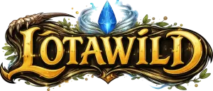 lotawild