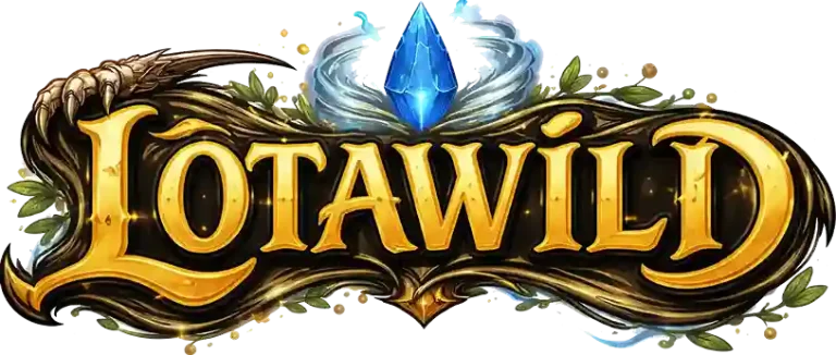 lotawild